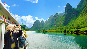 Beijing Tour Packages: Best Private & Mini Group Day Trips